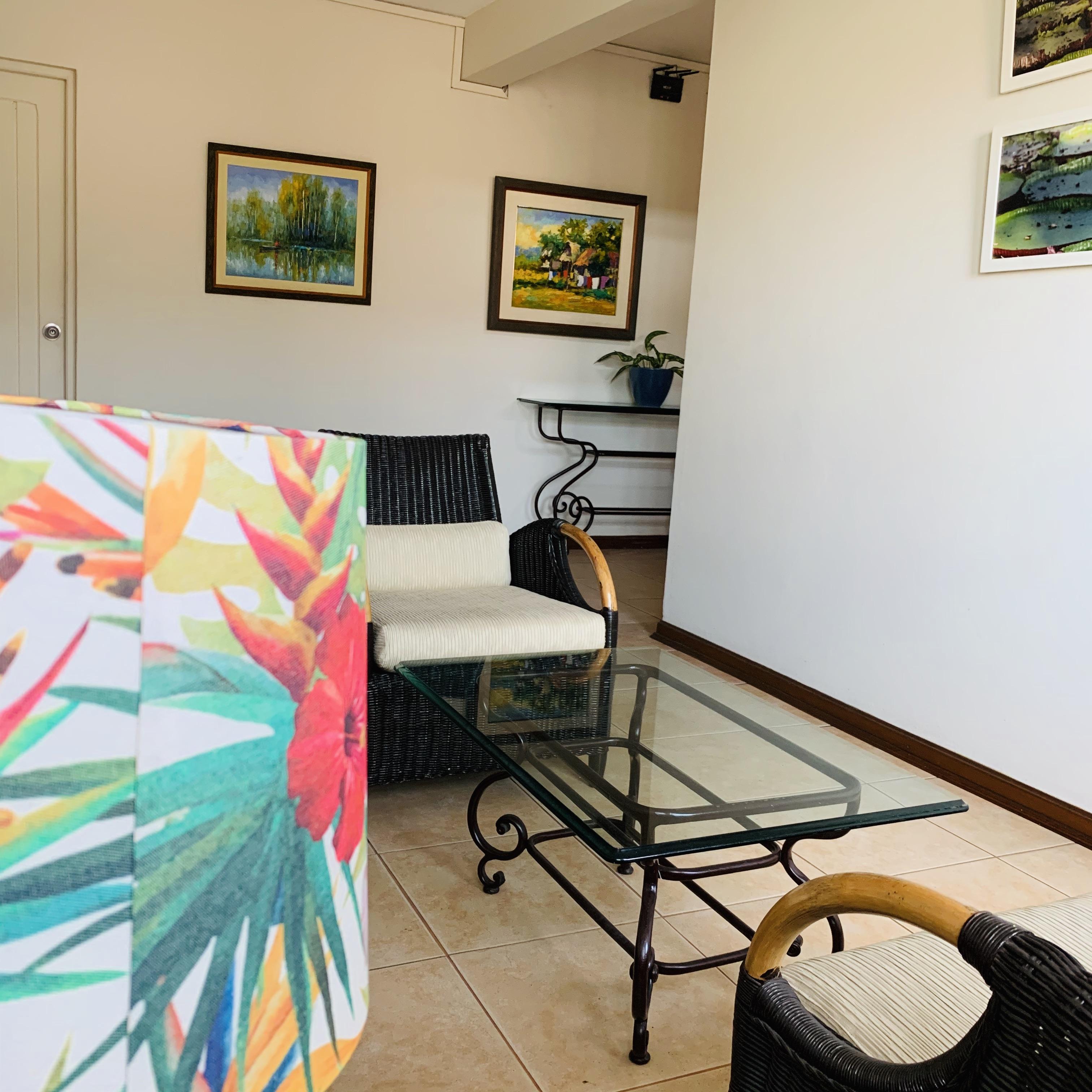 איקיטוס Hotel Acosta מראה חיצוני תמונה
